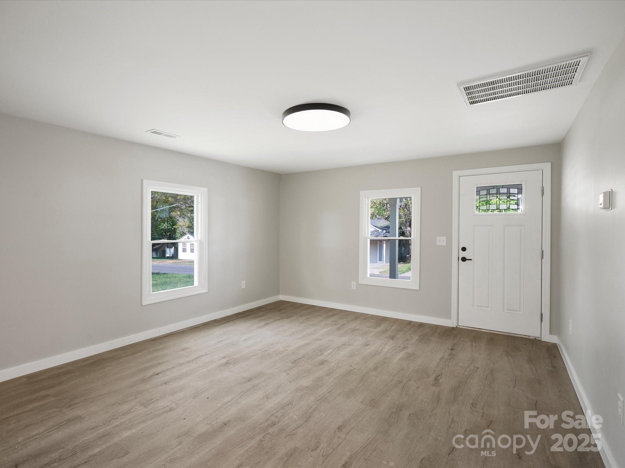 99 May Street Gastonia, NC 28052 - Photo 10 of 21