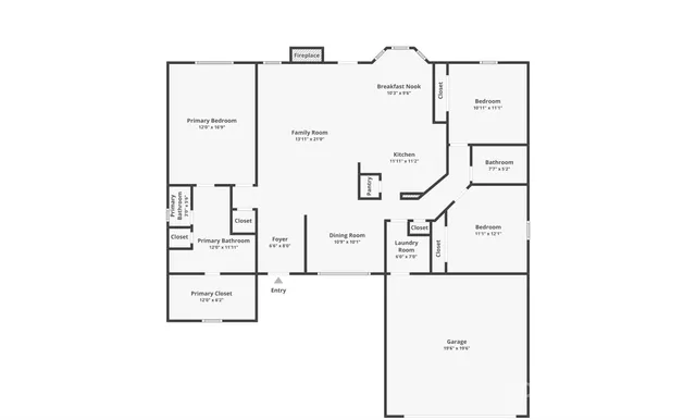 a picture of a bathroom