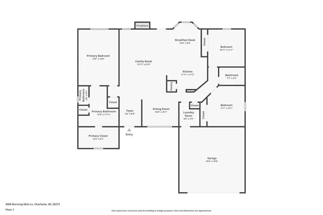 a picture of a bathroom with a shower