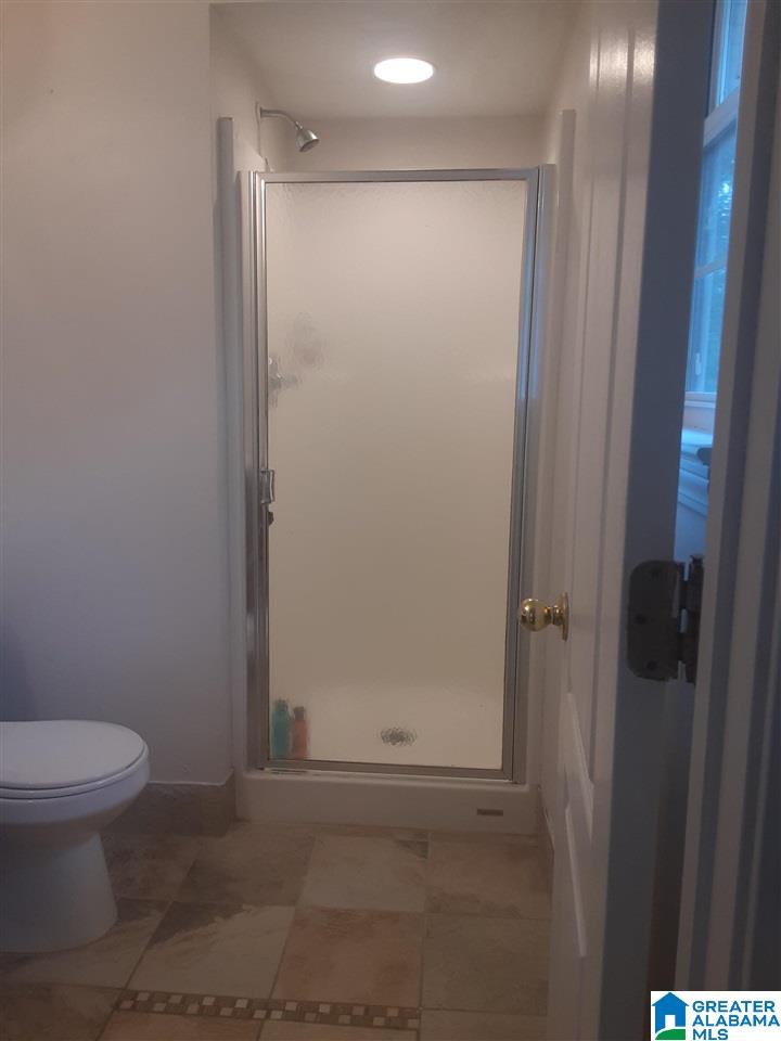356 17th Avenue Northwest Birmingham, AL 35215 - Photo 18 of 30