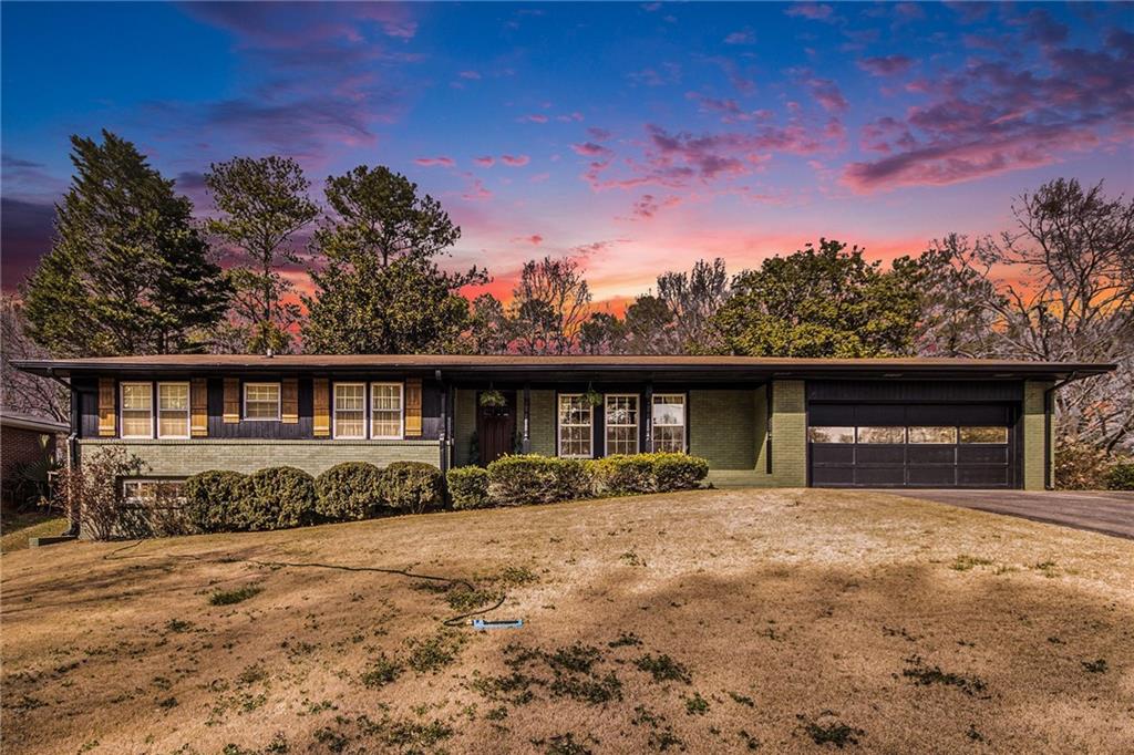 635 Reed Road Smyrna, GA 30082 - Photo 1 of 1 Gallery Image 1