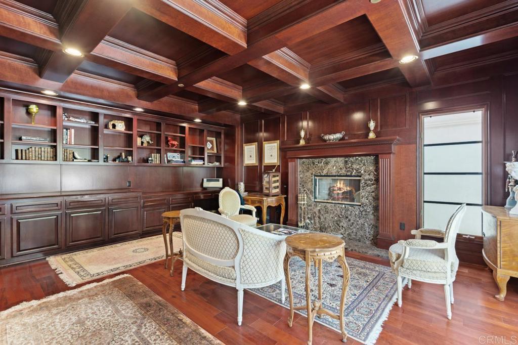 6773 Poco Lago Rancho Santa Fe, CA 92067 - Photo 15 of 65