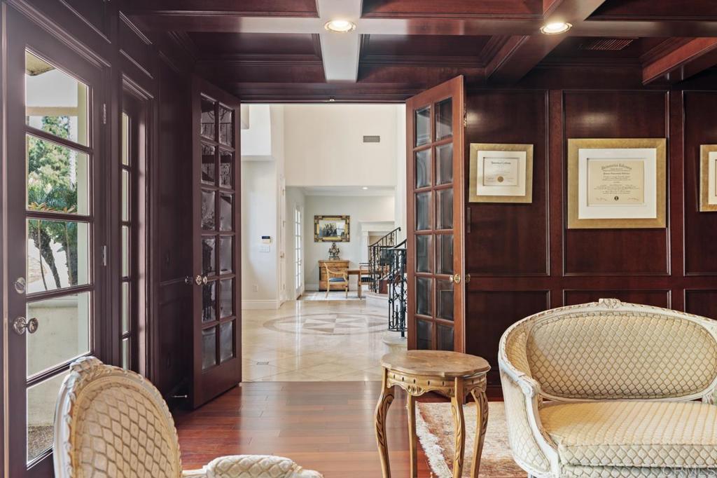 6773 Poco Lago Rancho Santa Fe, CA 92067 - Photo 17 of 65