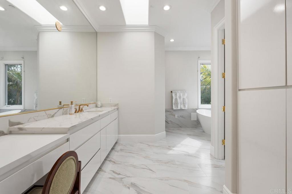 6773 Poco Lago Rancho Santa Fe, CA 92067 - Photo 36 of 65