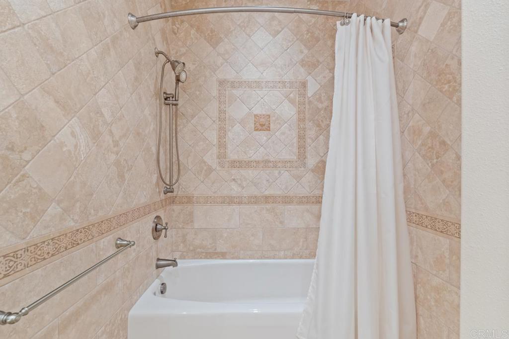 6773 Poco Lago Rancho Santa Fe, CA 92067 - Photo 42 of 65