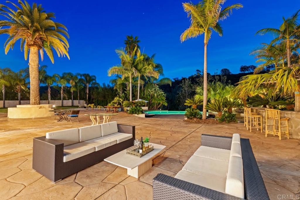 6773 Poco Lago Rancho Santa Fe, CA 92067 - Photo 44 of 65