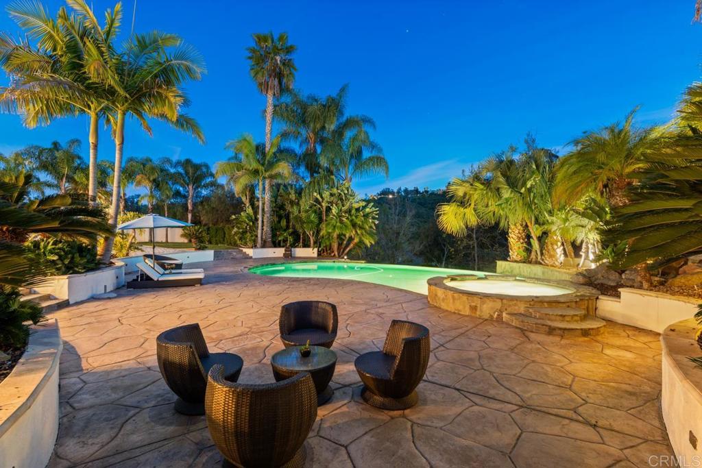 6773 Poco Lago Rancho Santa Fe, CA 92067 - Photo 45 of 65