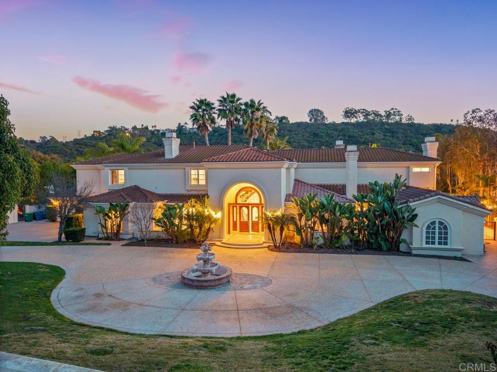 6773 Poco Lago Rancho Santa Fe, CA 92067 - Photo 5 of 65