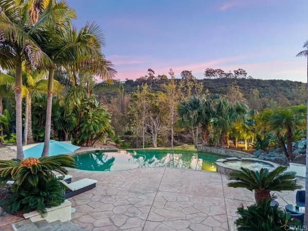 $7,495,000 | 6773 Poco Lago, Rancho Santa Fe, CA 92067