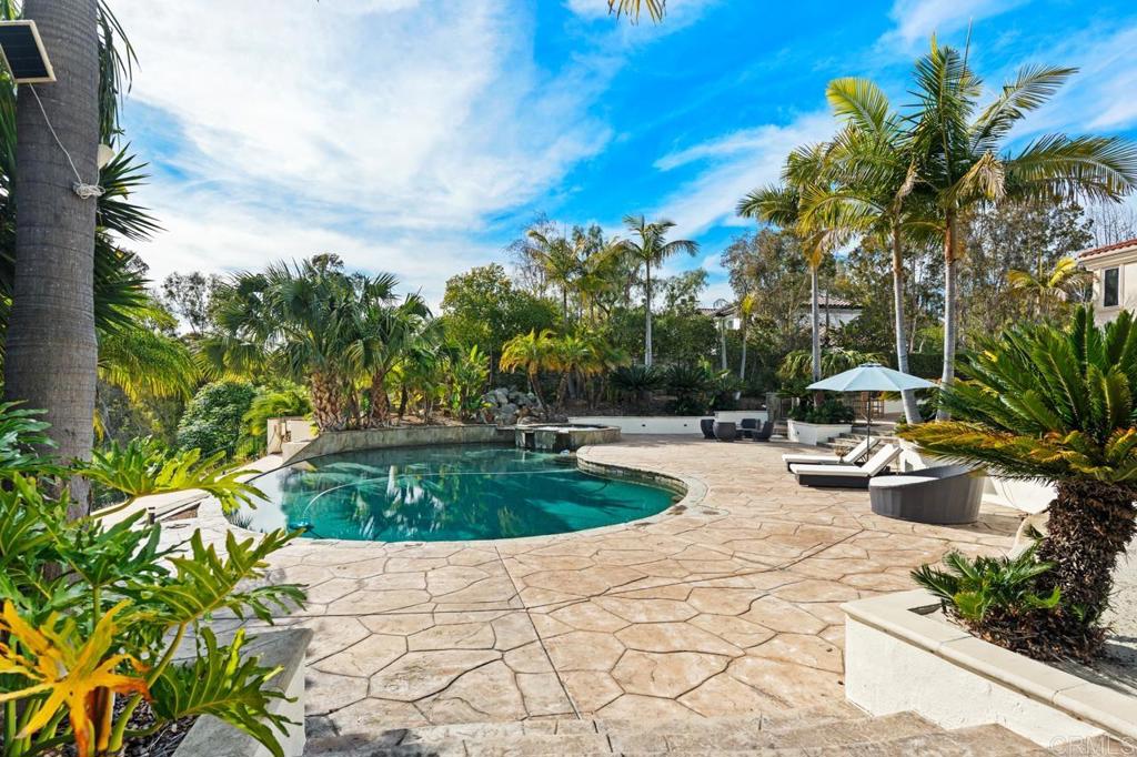 6773 Poco Lago Rancho Santa Fe, CA 92067 - Photo 55 of 65
