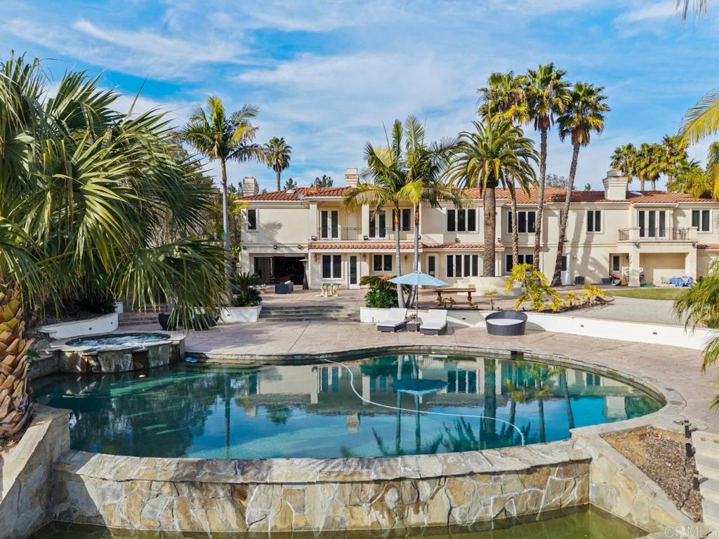 6773 Poco Lago Rancho Santa Fe, CA 92067 - Photo 60 of 65