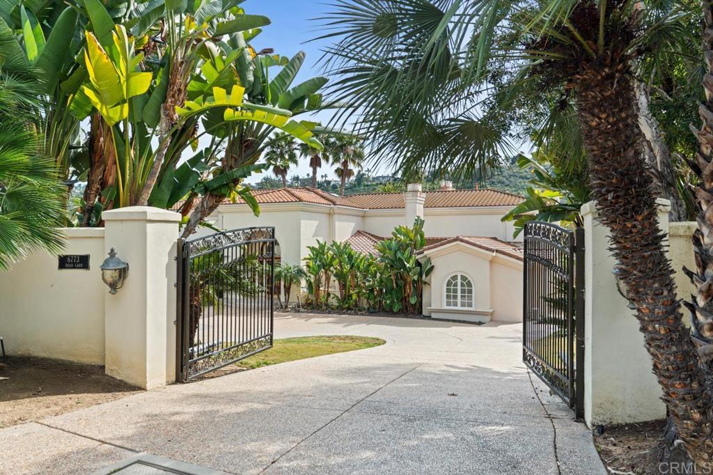 6773 Poco Lago Rancho Santa Fe, CA 92067 - Photo 7 of 65