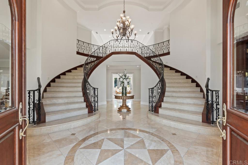 6773 Poco Lago Rancho Santa Fe, CA 92067 - Photo 10 of 65