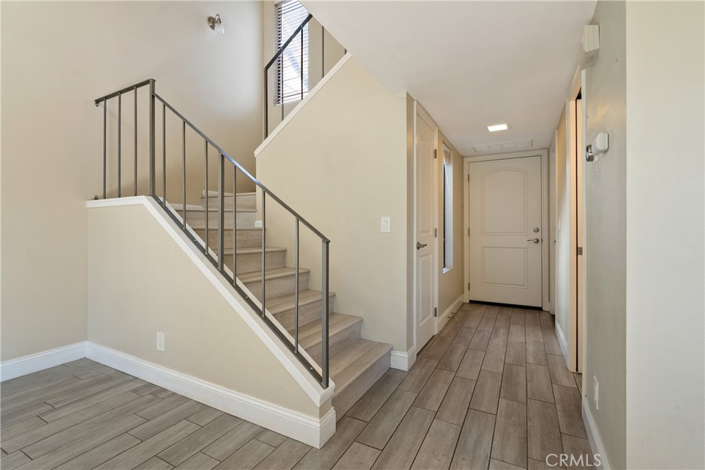 20 Quail Ridge Drive Atascadero, CA 93422 - Photo 11 of 34