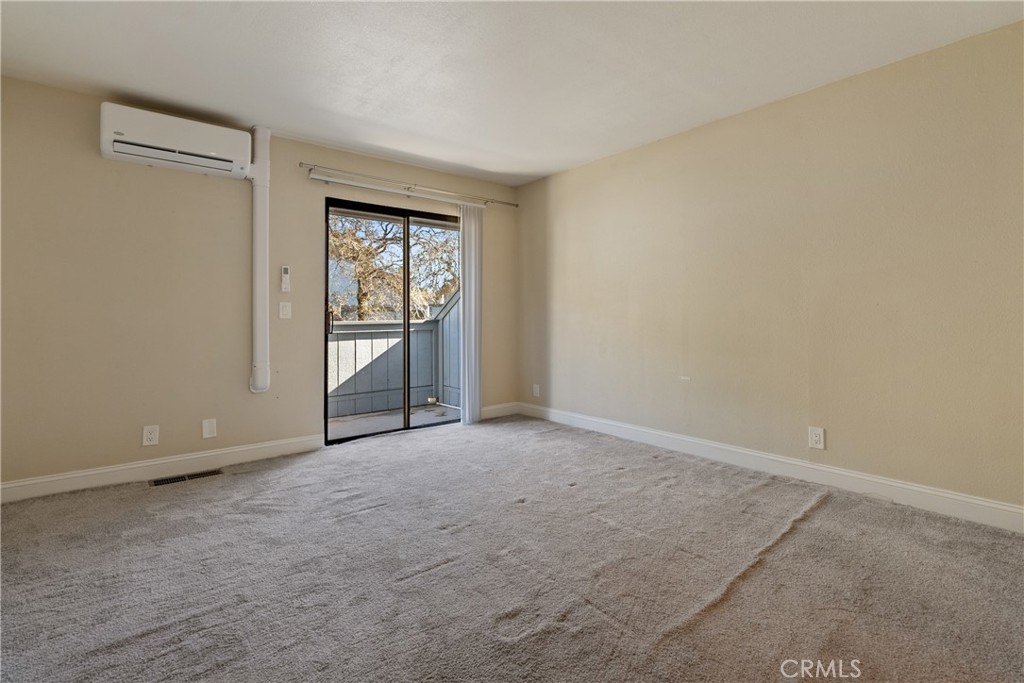 20 Quail Ridge Drive Atascadero, CA 93422 - Photo 13 of 34