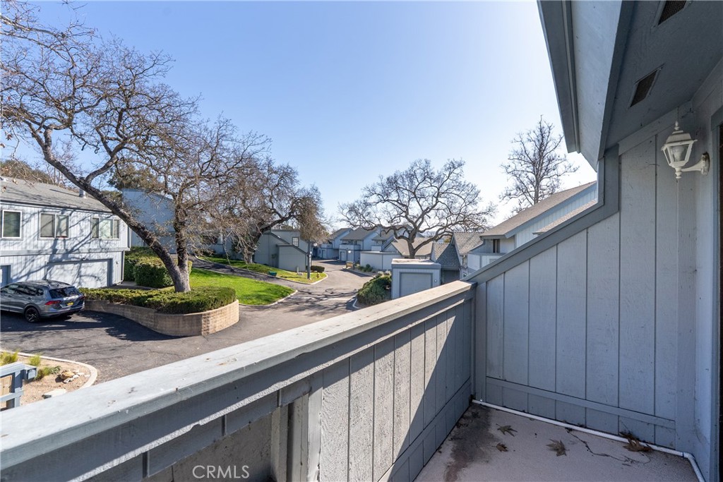 20 Quail Ridge Drive Atascadero, CA 93422 - Photo 15 of 34