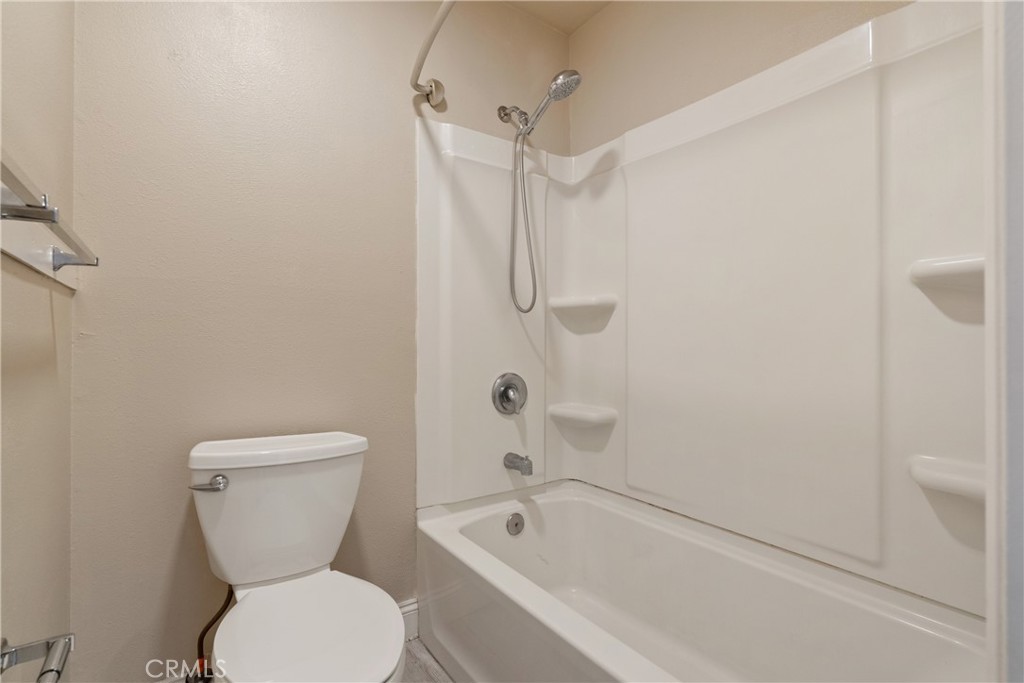 20 Quail Ridge Drive Atascadero, CA 93422 - Photo 18 of 34