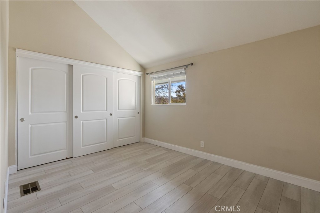 20 Quail Ridge Drive Atascadero, CA 93422 - Photo 19 of 34