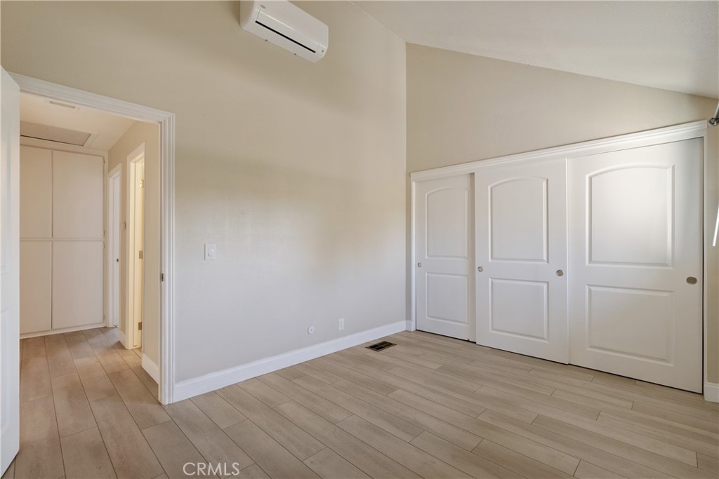 20 Quail Ridge Drive Atascadero, CA 93422 - Photo 20 of 34