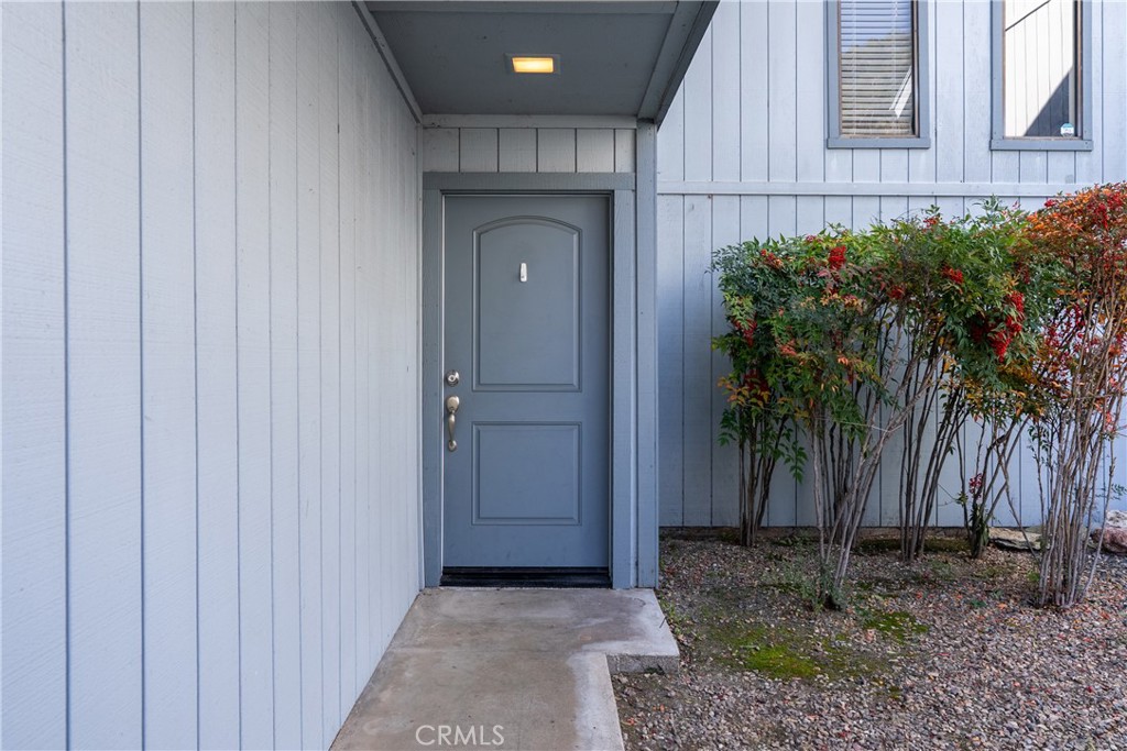 20 Quail Ridge Drive Atascadero, CA 93422 - Photo 2 of 34