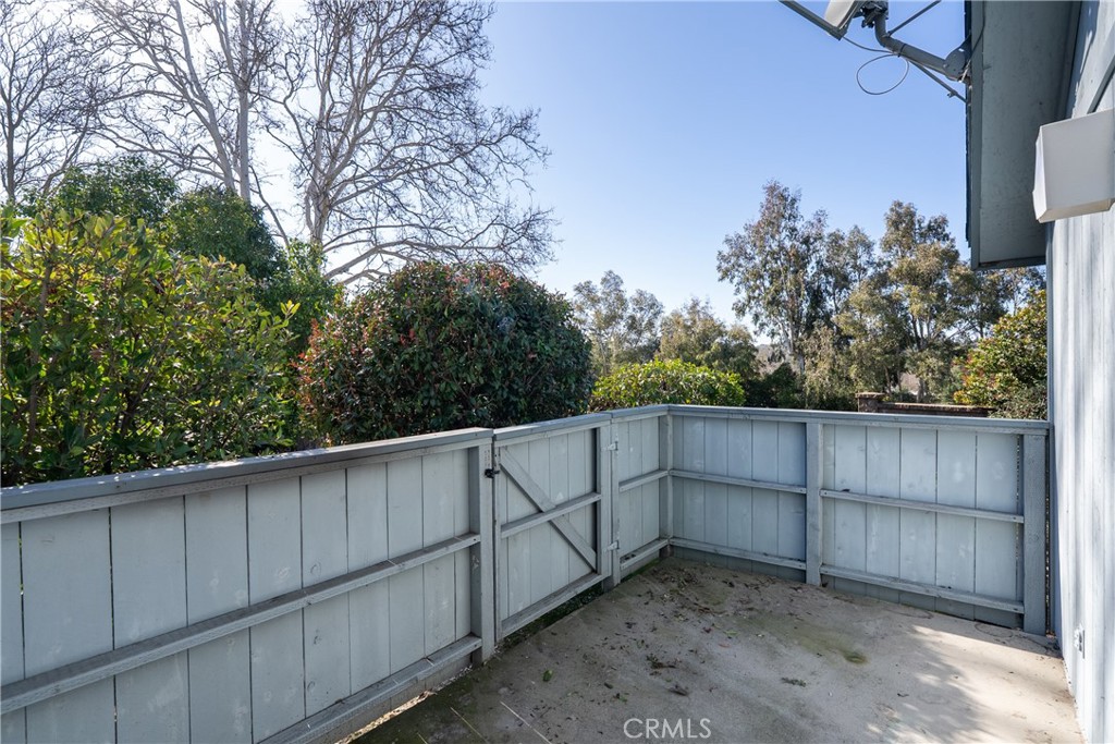 20 Quail Ridge Drive Atascadero, CA 93422 - Photo 22 of 34