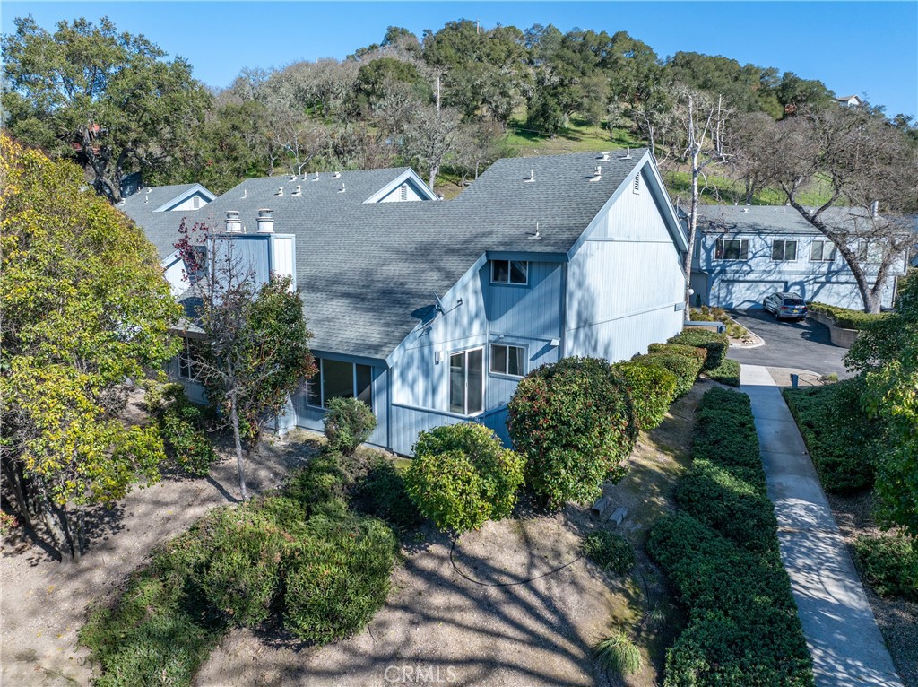 20 Quail Ridge Drive Atascadero, CA 93422 - Photo 23 of 34