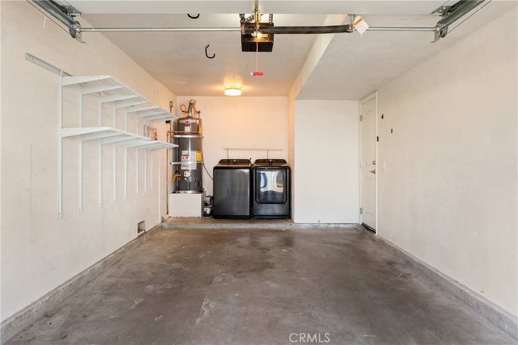 20 Quail Ridge Drive Atascadero, CA 93422 - Photo 24 of 34