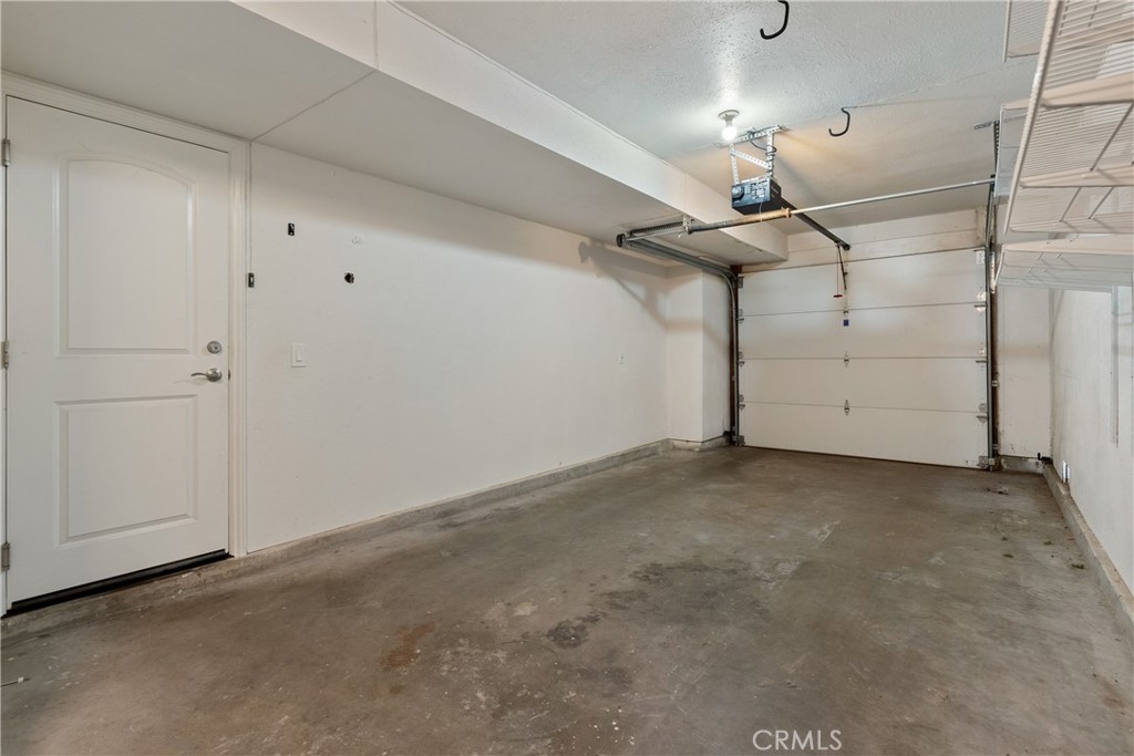 20 Quail Ridge Drive Atascadero, CA 93422 - Photo 25 of 34