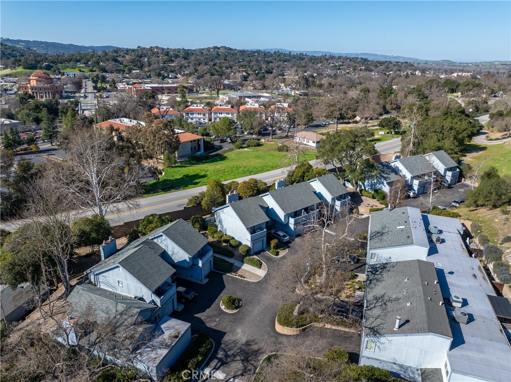 20 Quail Ridge Drive Atascadero, CA 93422 - Photo 26 of 34