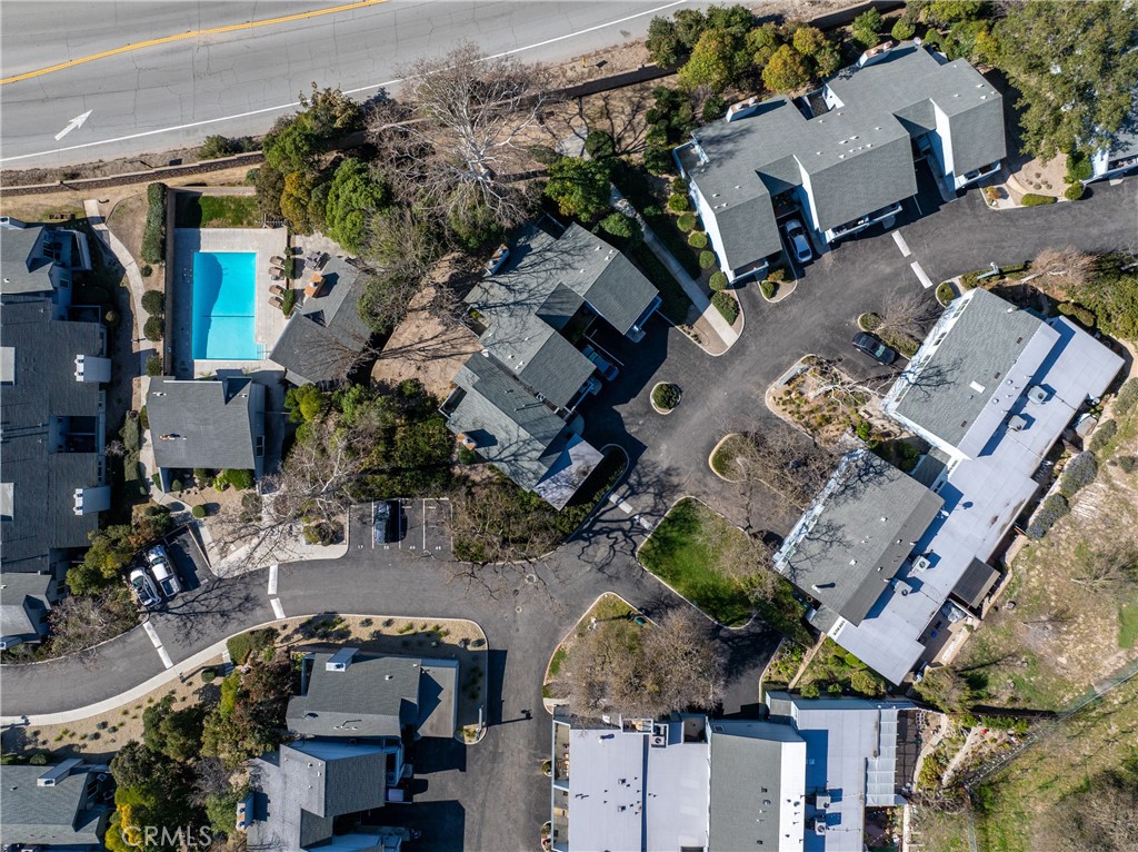 20 Quail Ridge Drive Atascadero, CA 93422 - Photo 28 of 34