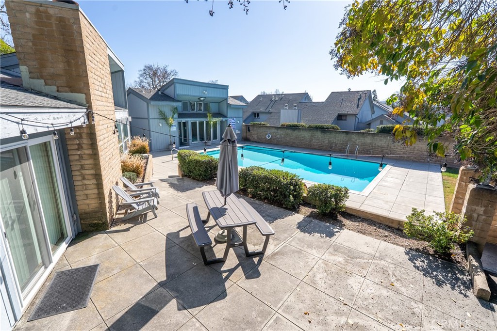 20 Quail Ridge Drive Atascadero, CA 93422 - Photo 30 of 34 HOA Community Amenities