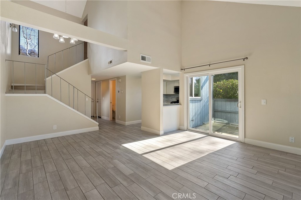 20 Quail Ridge Drive Atascadero, CA 93422 - Photo 3 of 34