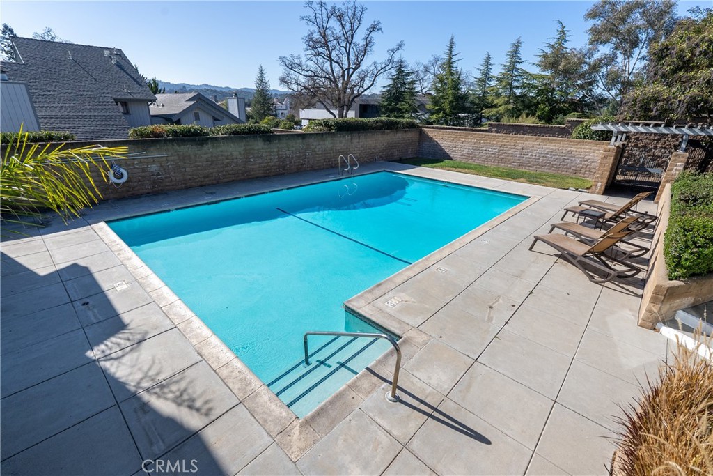 20 Quail Ridge Drive Atascadero, CA 93422 - Photo 32 of 34 HOA Community Amenities