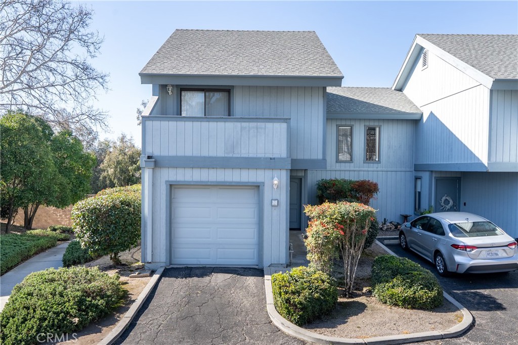 20 Quail Ridge Drive Atascadero, CA 93422 - Photo 34 of 34