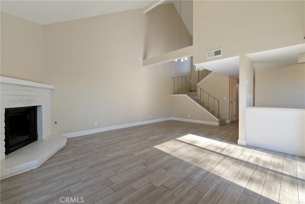 20 Quail Ridge Drive Atascadero, CA 93422 - Photo 4 of 34