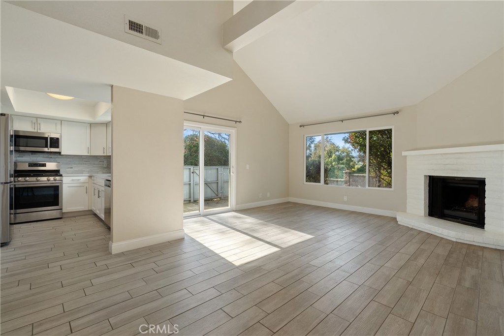 20 Quail Ridge Drive Atascadero, CA 93422 - Photo 6 of 34