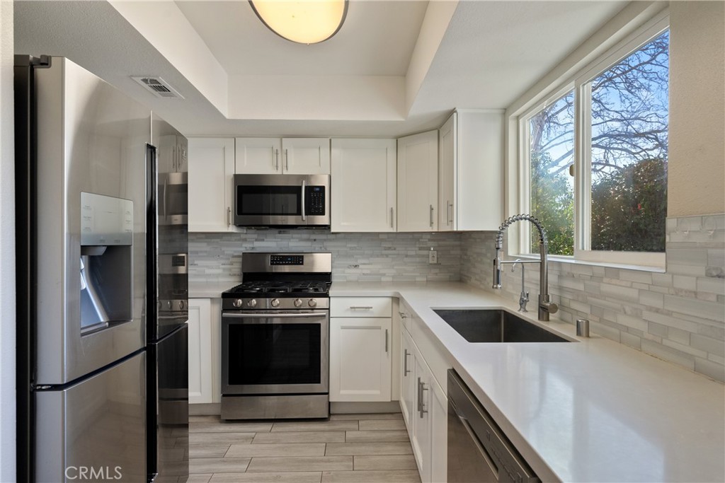 20 Quail Ridge Drive Atascadero, CA 93422 - Photo 8 of 34