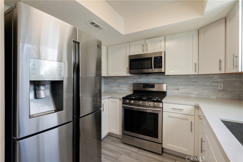 20 Quail Ridge Drive Atascadero, CA 93422 - Photo 9 of 34