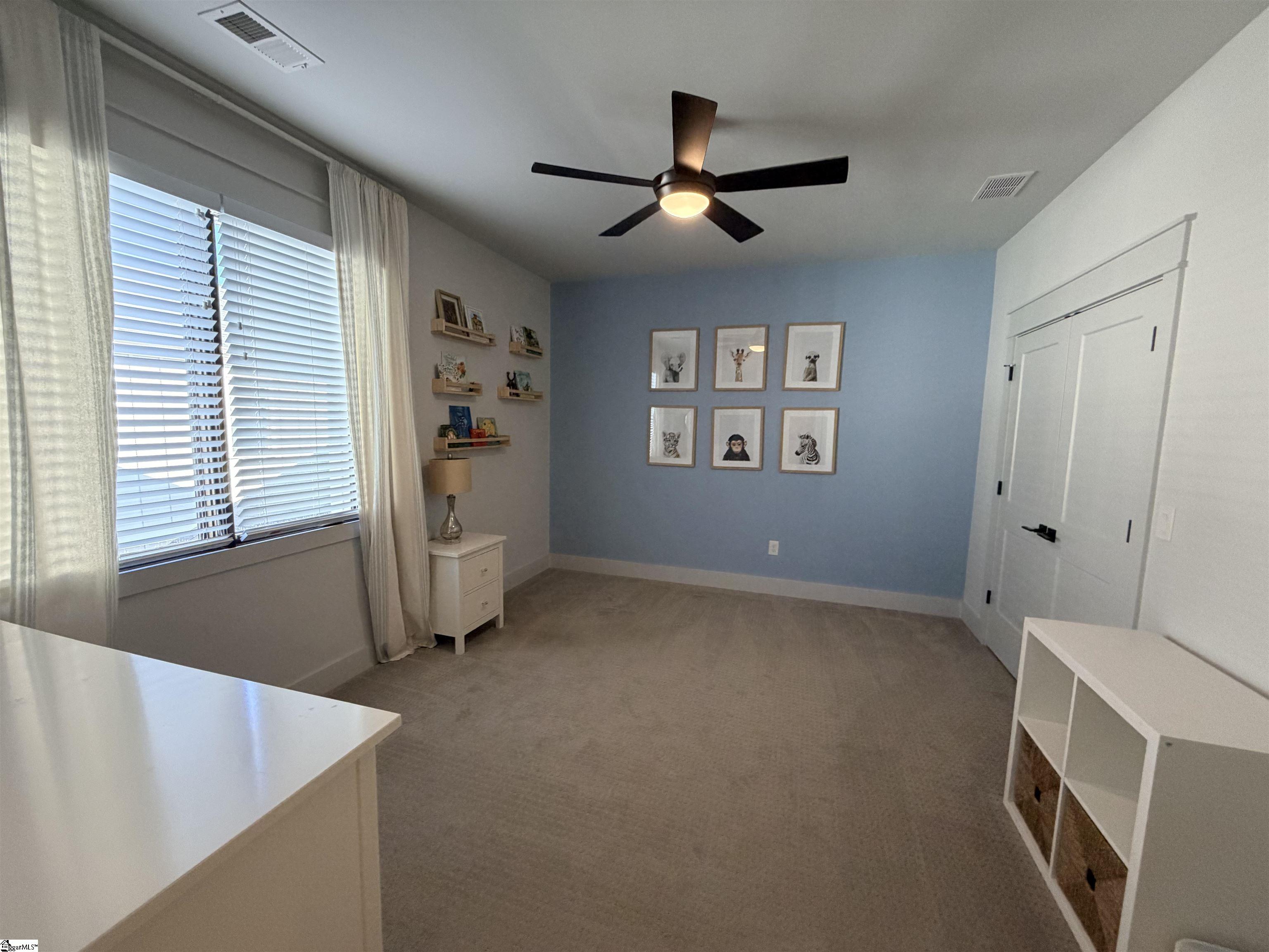 9 Azalea Court Greenville, SC 29615 - Photo 31 of 46
