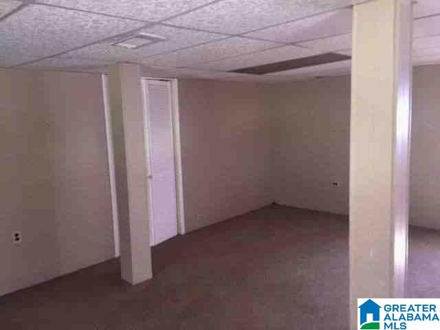 2836 2nd Way Northwest Birmingham, AL 35215 - Photo 6 of 23
