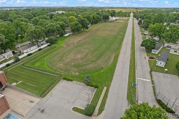 $450,000 | 120-134 St Ellen Mine Road, O'Fallon, IL 62269