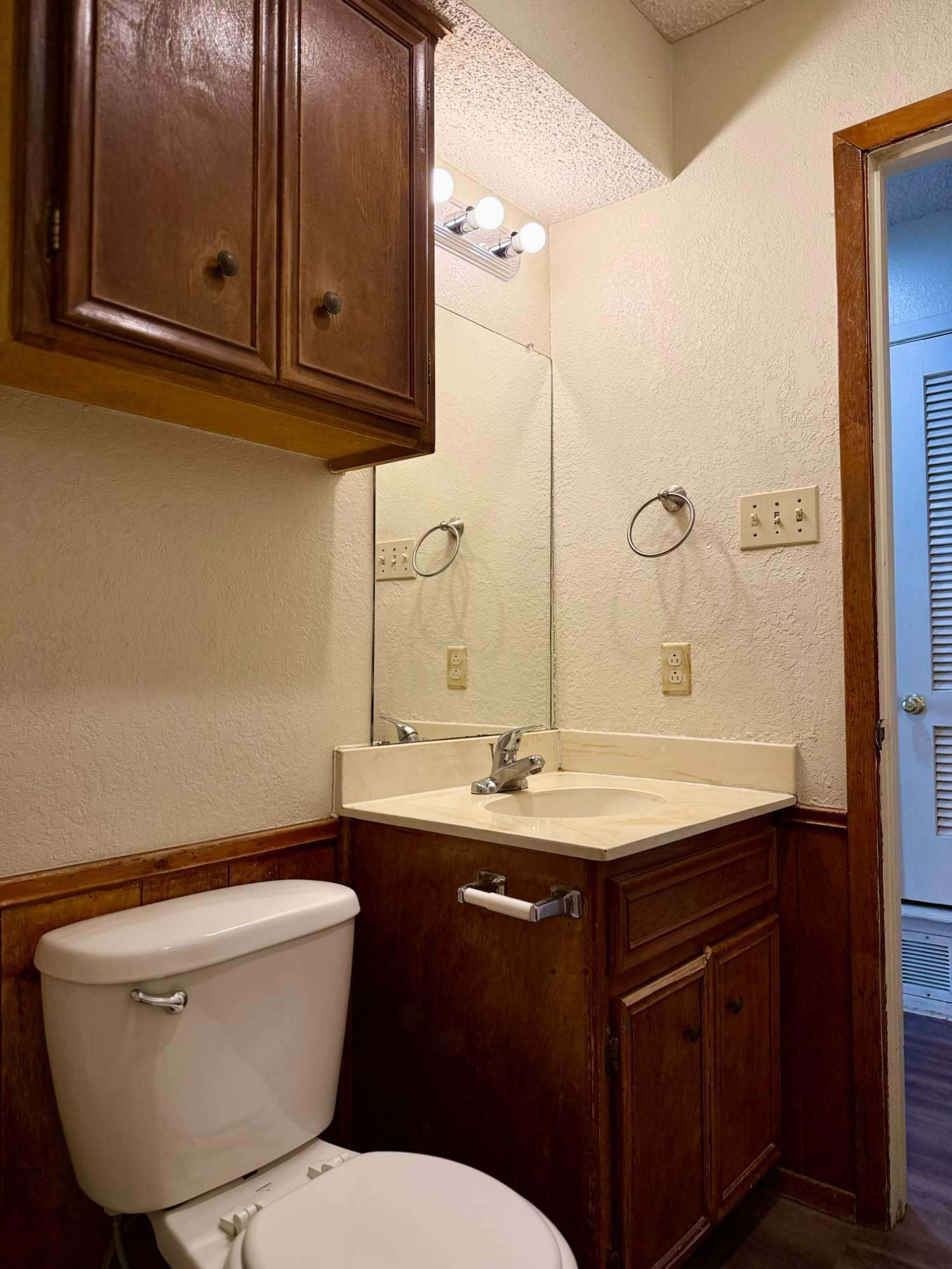6104 37th Street, Unit A Lubbock, TX 79407 - Photo 10 of 14 IMG_6994