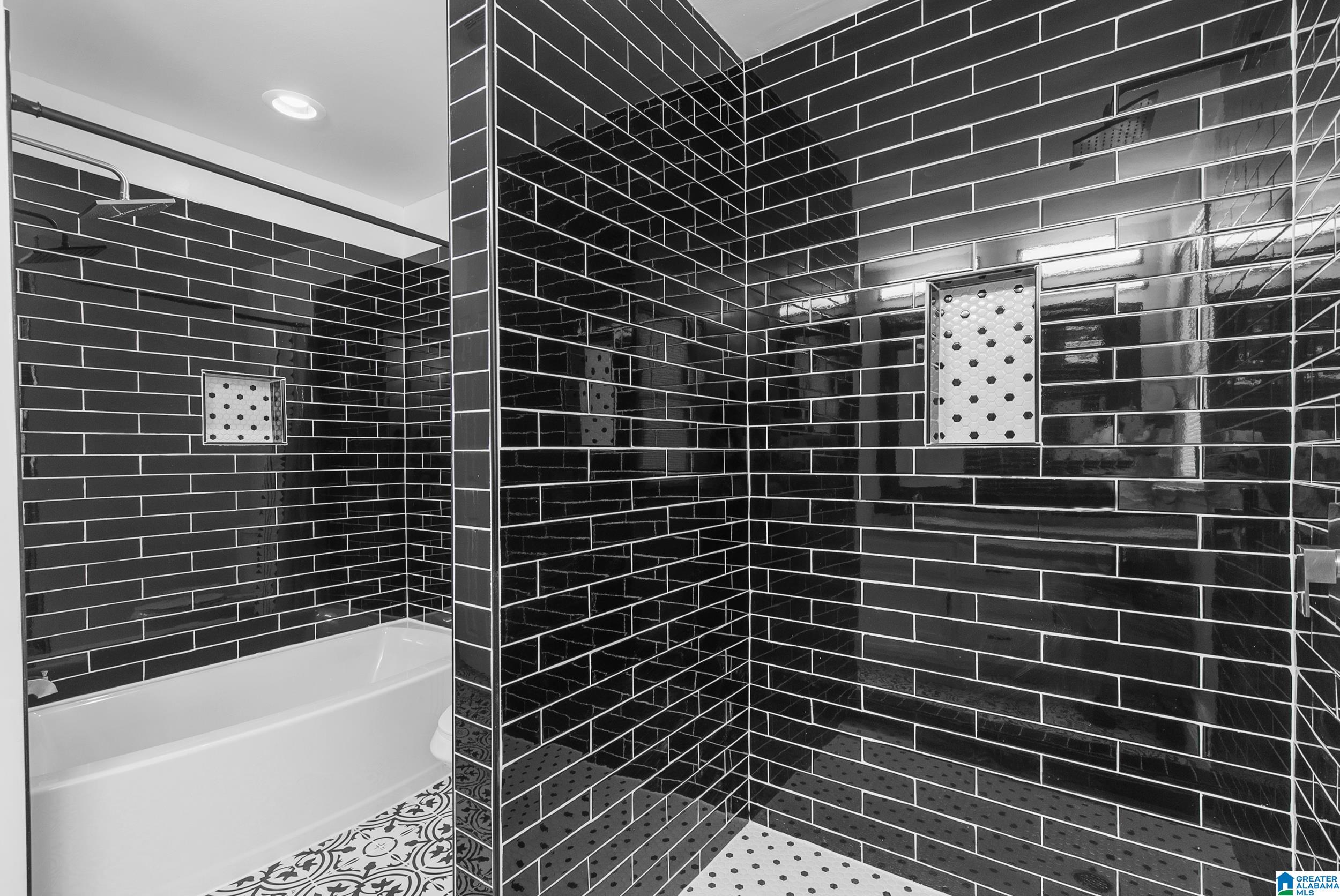 1964 Hanchey Road Birmingham, AL 35214 - Photo 25 of 40