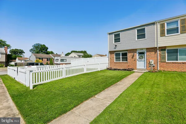 $260,000 | 3900 Misty View Road, Middle River, MD 21220