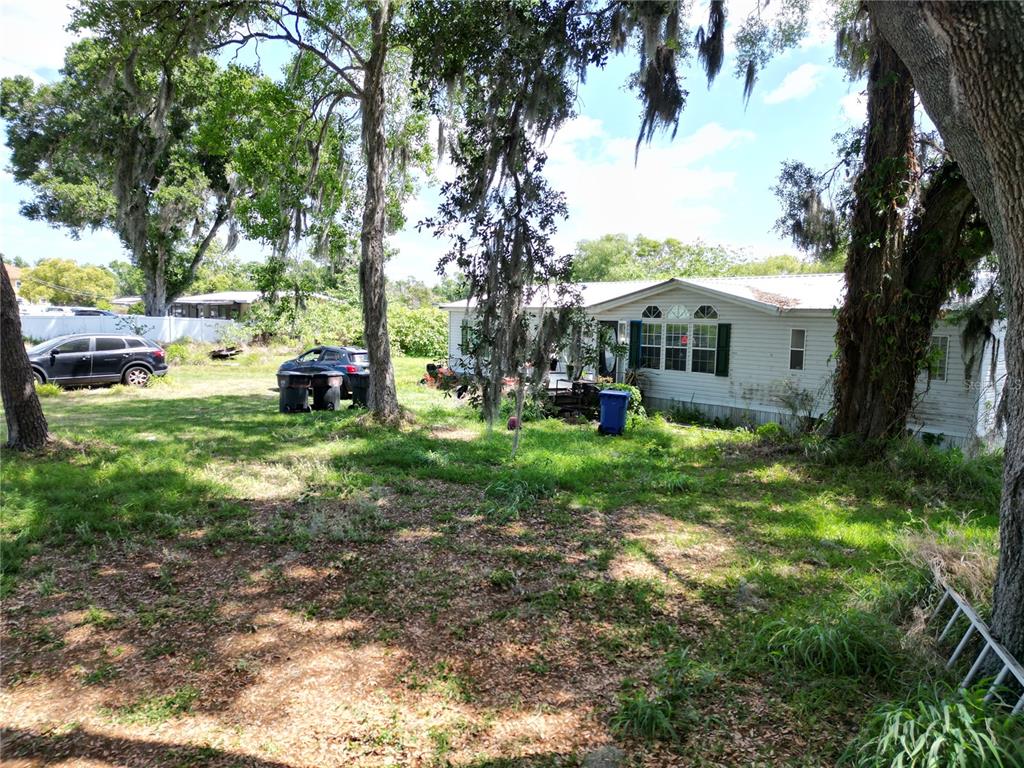 11316 McMullen Road Riverview, FL 33569 - Photo 22 of 23