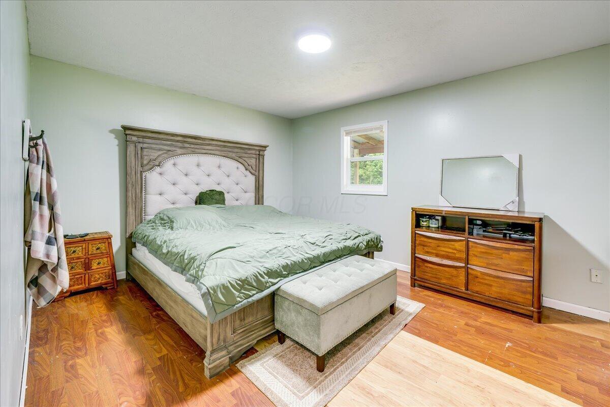 1651 Pennington Road Waverly, OH 45690 - Photo 23 of 37 28-Five Acres Media - 1651 Pennington Rd