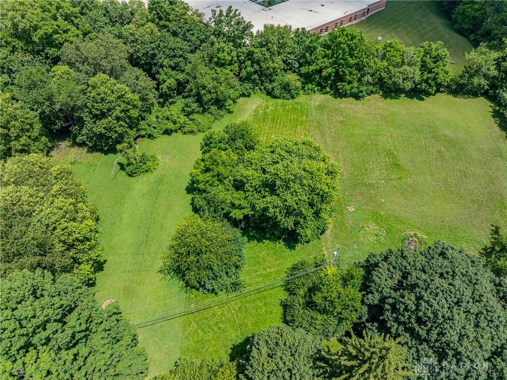 1440 Selma Road Springfield, OH 45505 - Photo 43 of 47
