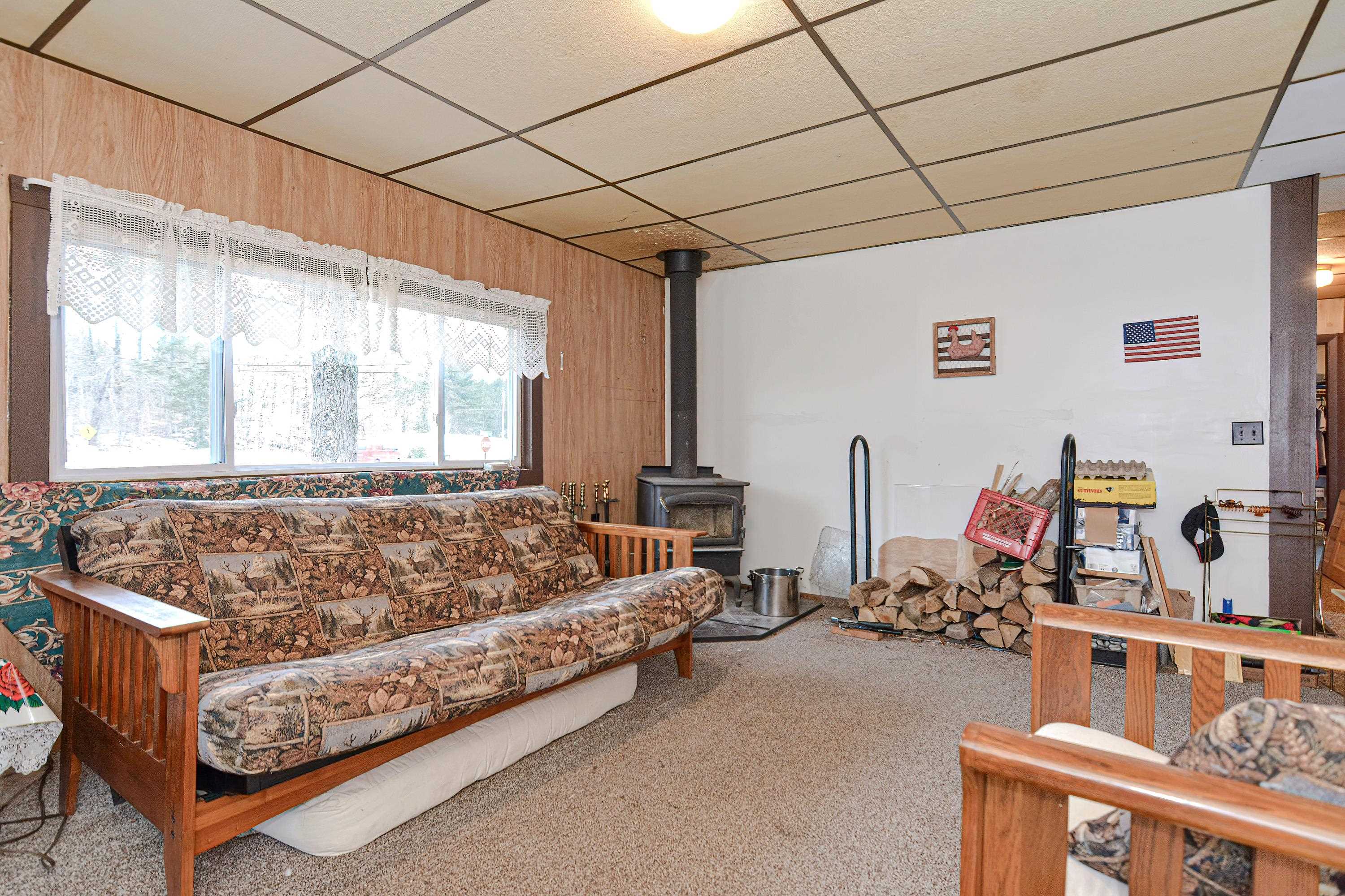 392 Parker Road Carroll, NH 03598 - Photo 9 of 27