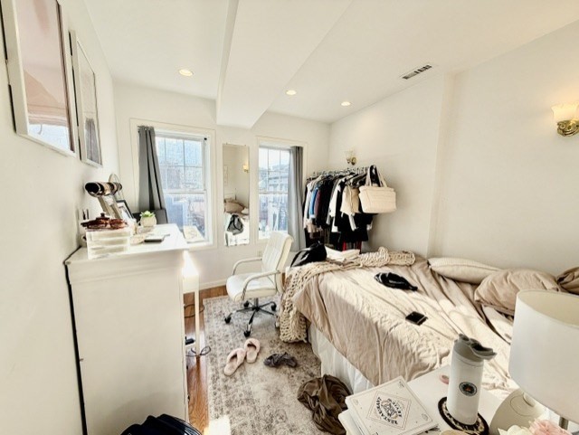 111 Salem Street, Unit 3 Boston, MA 02113 - Photo 11 of 14