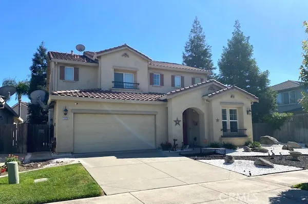 $674,900 | 1220 East Springer Drive, Turlock, CA 95382